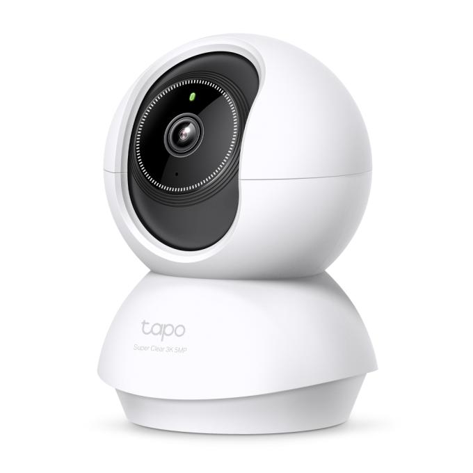 TP-Link TAPO-C230
