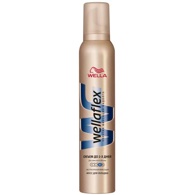 WellaFlex 4056800674138
