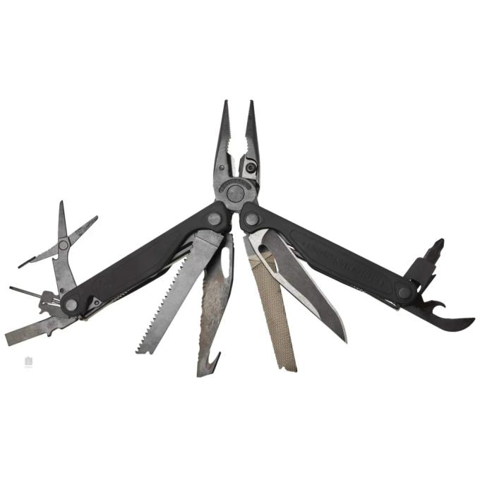 LEATHERMAN 832601