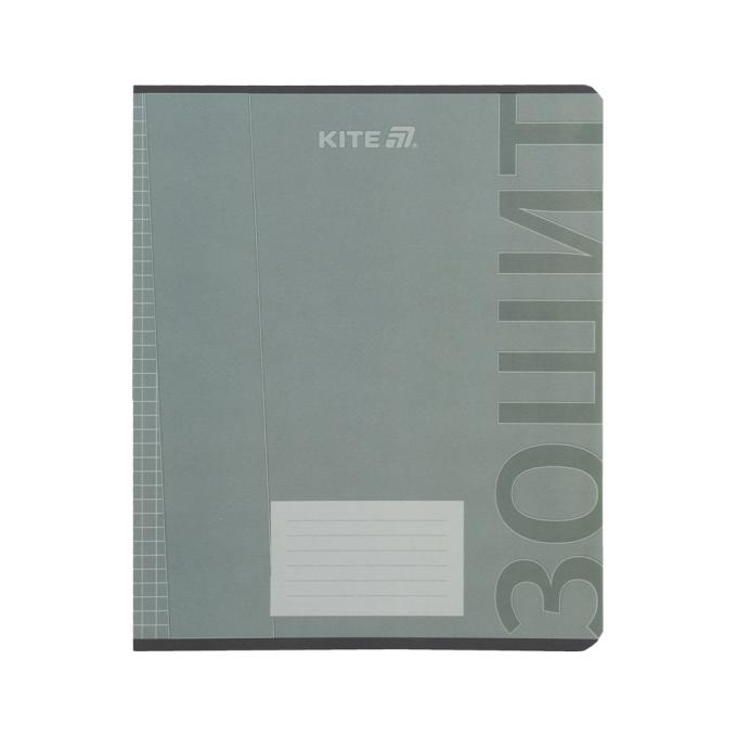 Kite K25-236-2