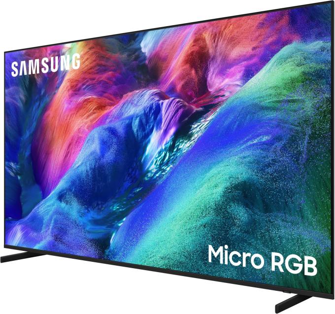 Samsung MRE55R85HAUXUA