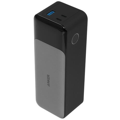 Anker A1289011