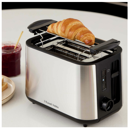 Russell Hobbs 25210036001