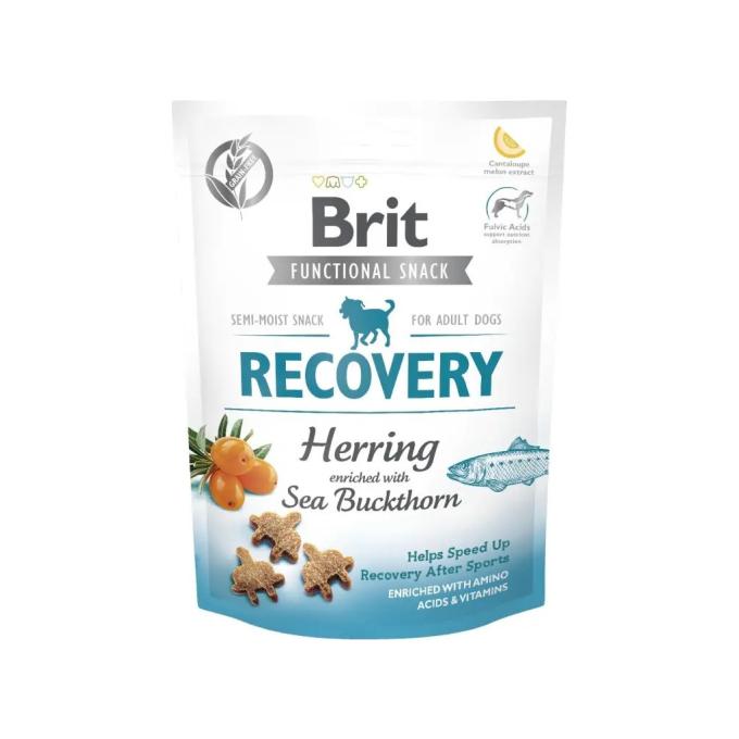 Brit Care 8595602540020