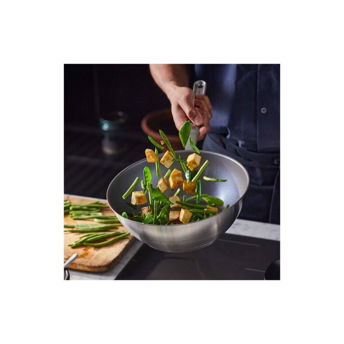 Fiskars 1064747