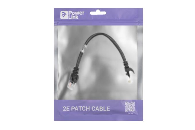 2E 2E-PC5ECA-020BK