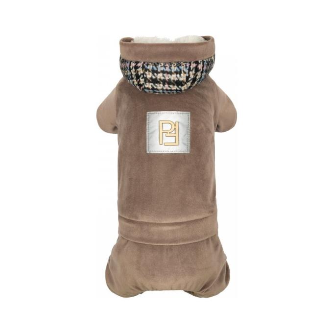 Pet Fashion 4823082427895