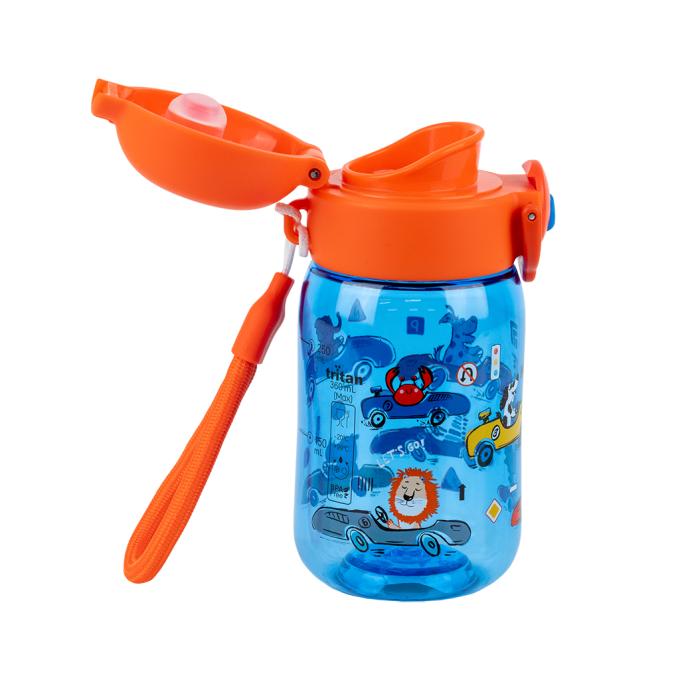 Kite K25-1235-2
