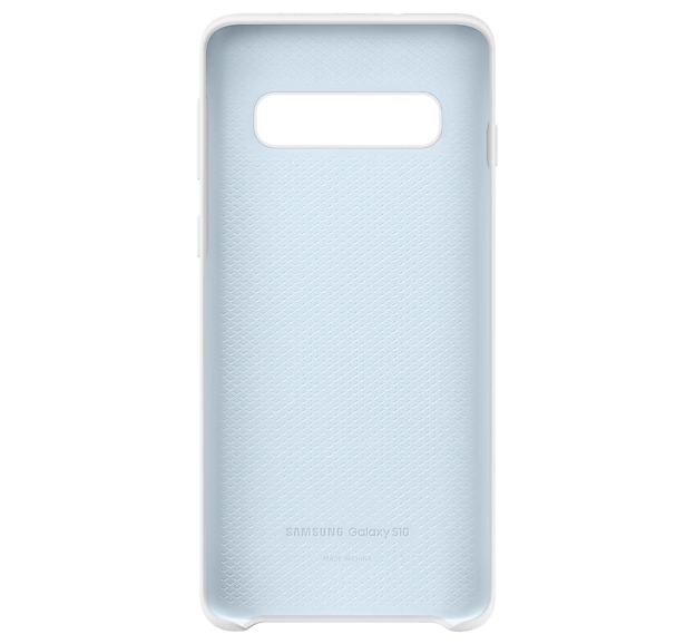 Samsung EF-PG973TWEGRU