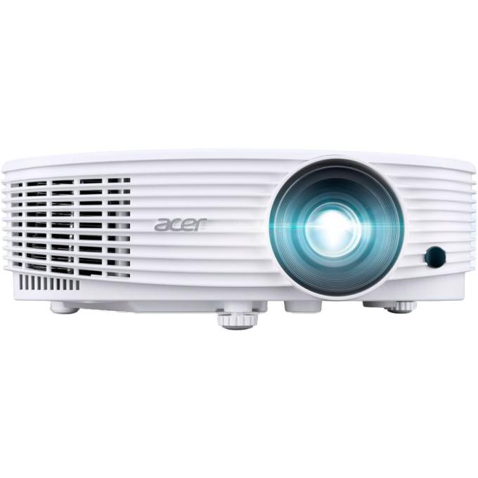 Acer MR.JXT11.001