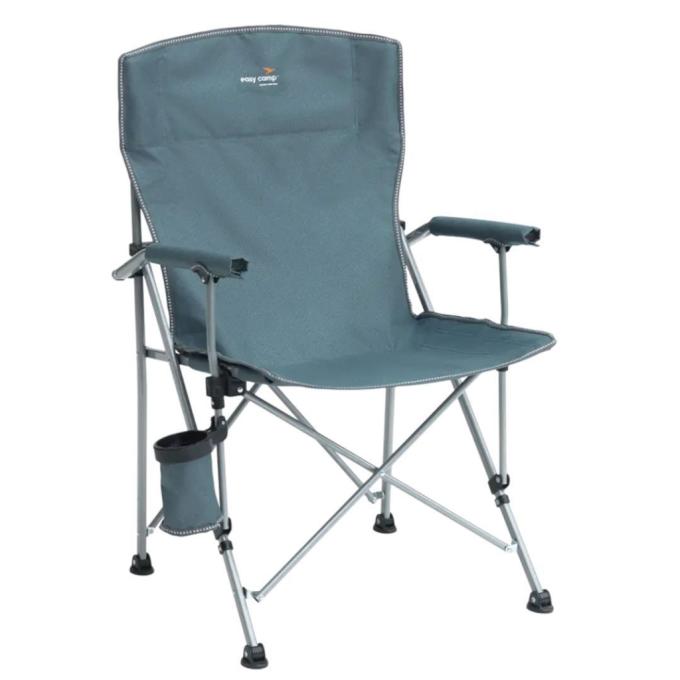 Easy Camp 932251
