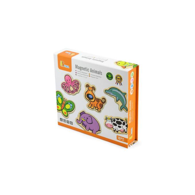 Viga Toys 58923N