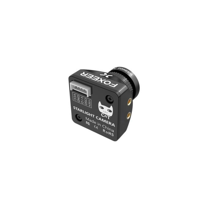 Foxeer HS1262