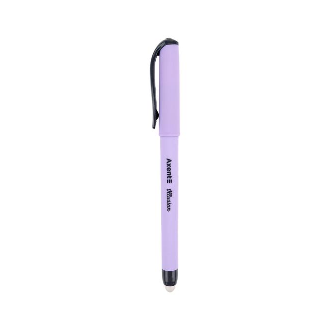 Axent AG1094-02-A