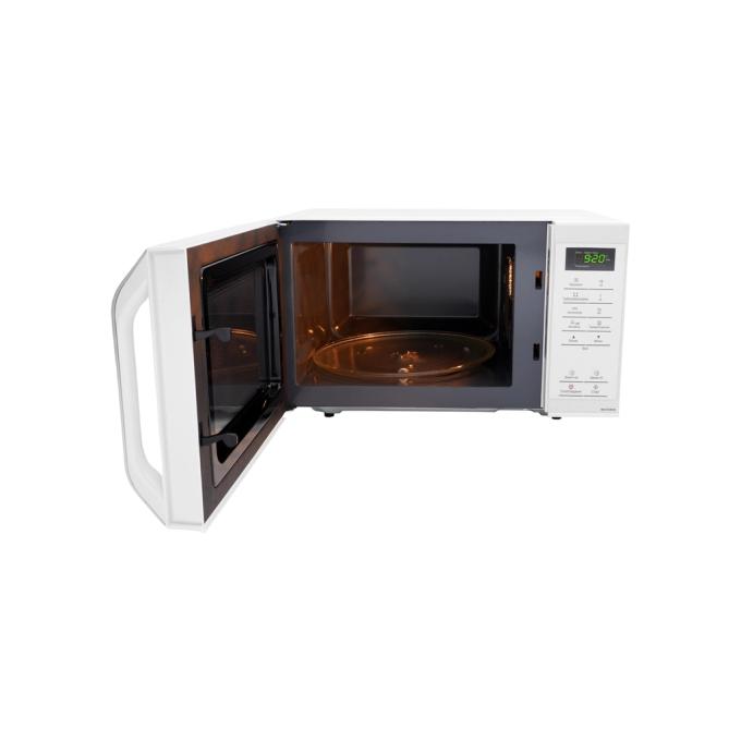PANASONIC NN-ST34HWZUE