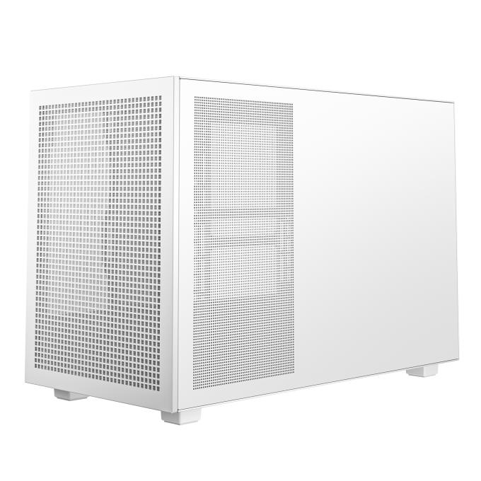 Deepcool R-CH260-WHNGM0-G-1