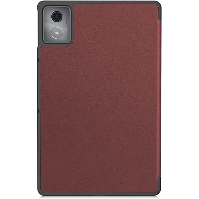 BeCover 711853