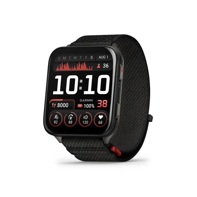 Garmin 010-02980-02
