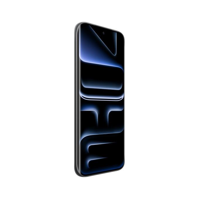 Infinix X6887 8/256 SHADOW BLACK