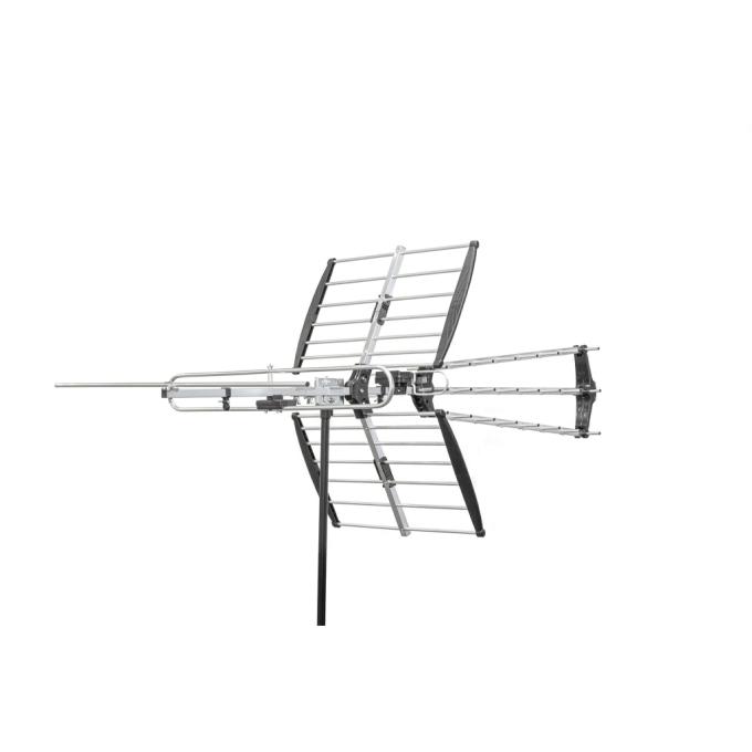 Romsat V/UHF-273
