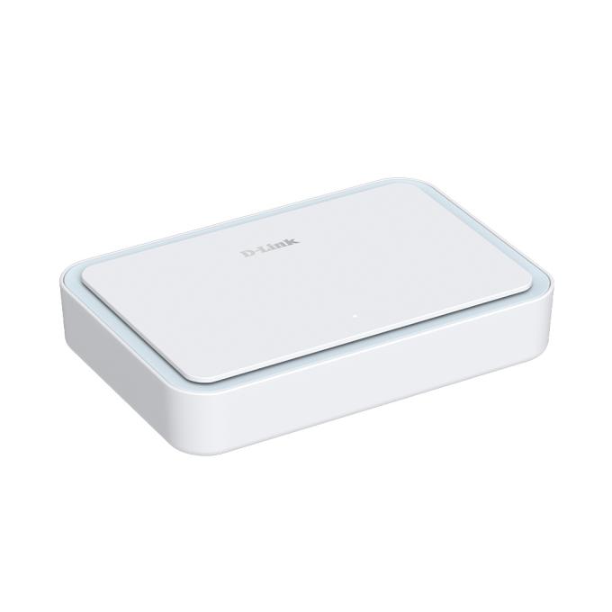 D-Link DBR-330