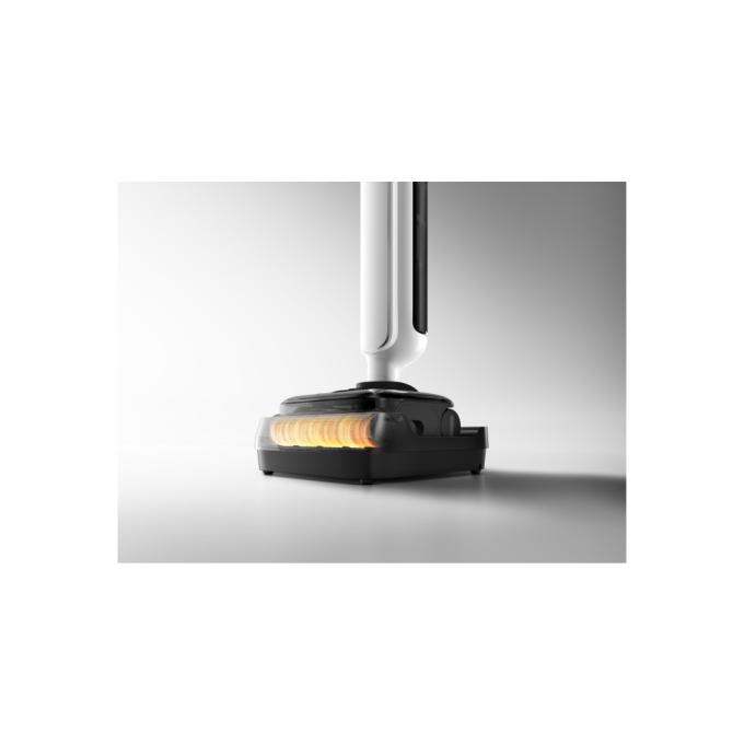 Xiaomi Wet and Dry Vacuum W30 Pro