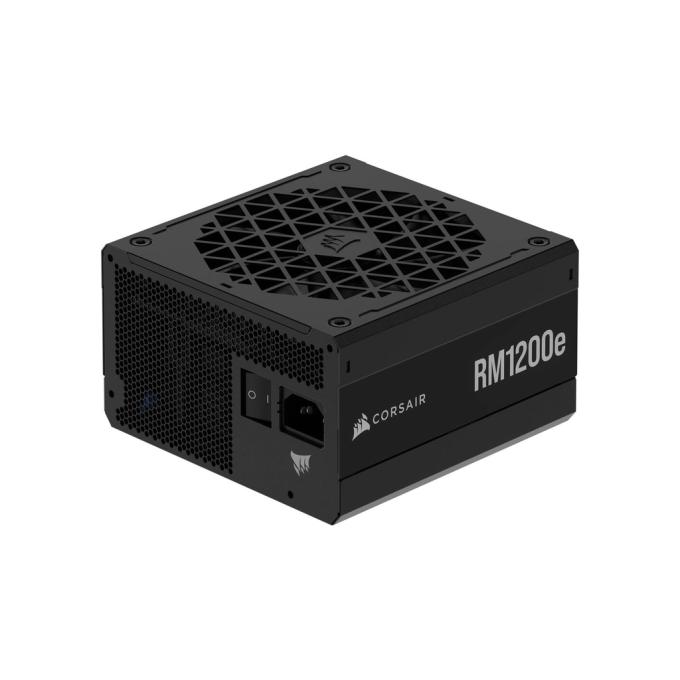 Corsair CP-9020258-EU