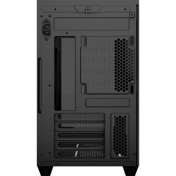 AeroCool ACCM-ES10003.11