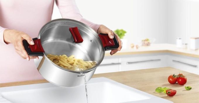 TEFAL G723SA74