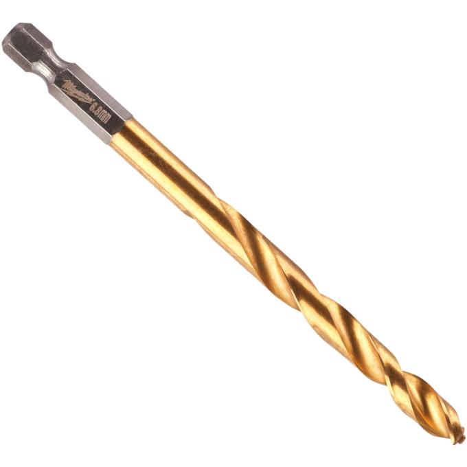 Milwaukee 48894716
