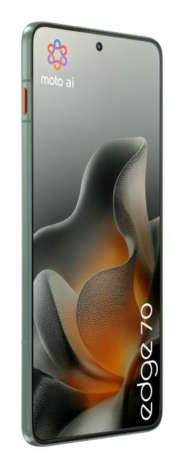 Motorola PBA50025RS