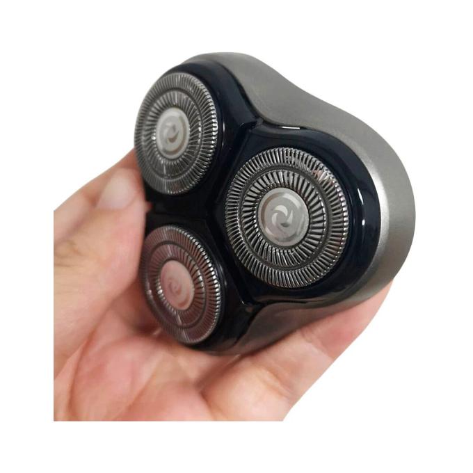 Xiaomi BR-1