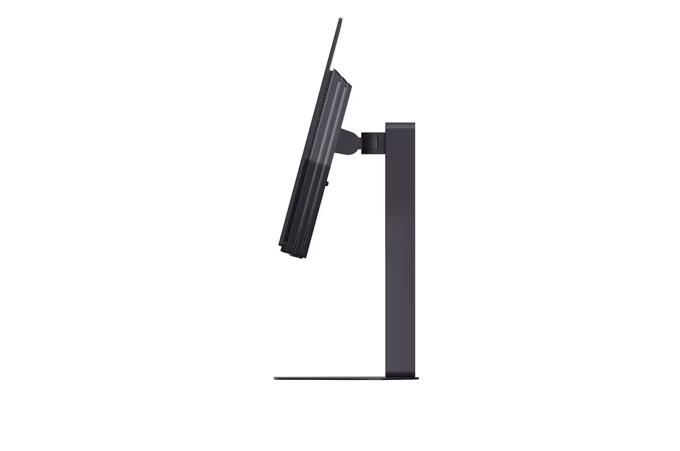 LG 27GX704A-B