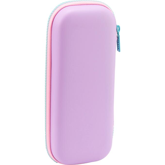Cool For School QT-5779-Purple