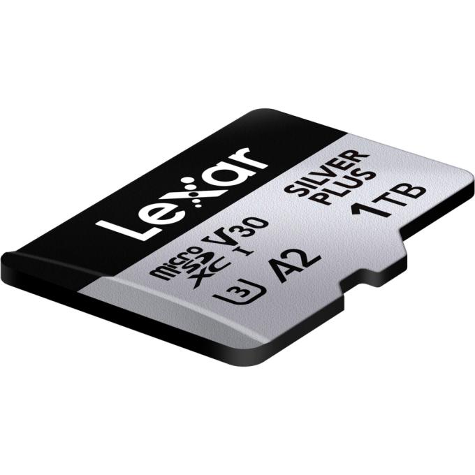 Lexar LMSSIPL001T-BNANG