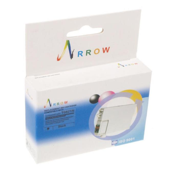 Arrow T0821N
