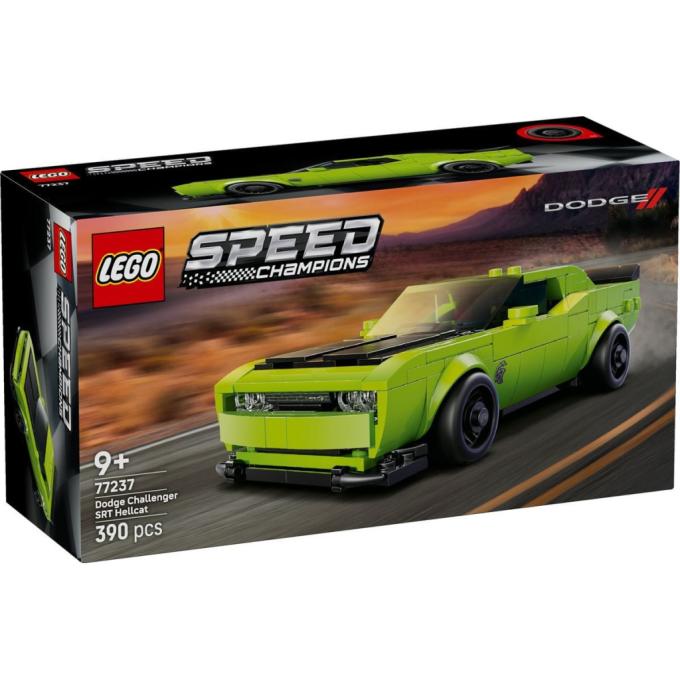 LEGO 77237