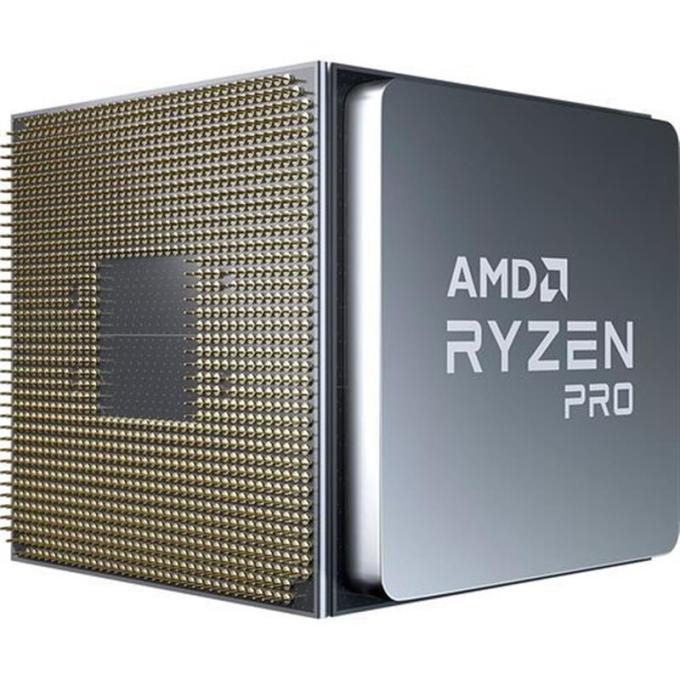 AMD 100-000000255