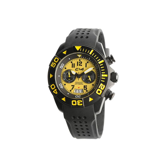 Carbon14 W1.3