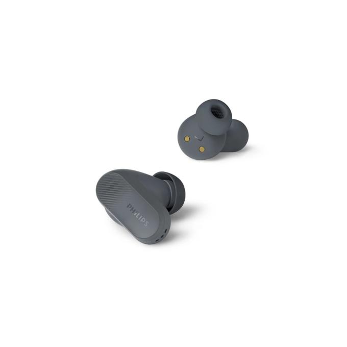 Philips TAT3509GY/00