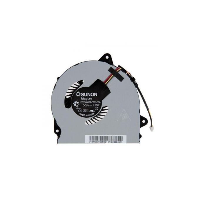 Lenovo AB7205HX-GC1/JAL50/EG75080S2-C011-S9A