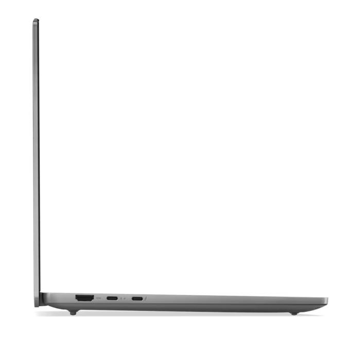 Lenovo 83D3003CRA