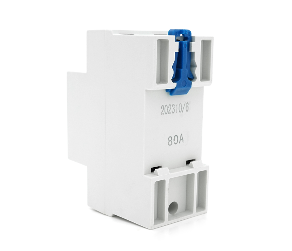 Sinotimer SVP-915-80A