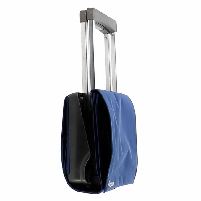 Rolser 929502