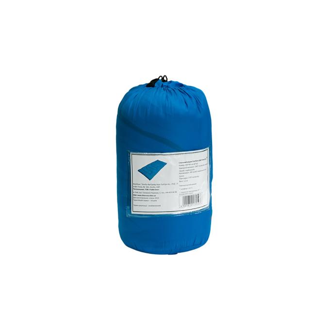 Time Eco Comfort-200