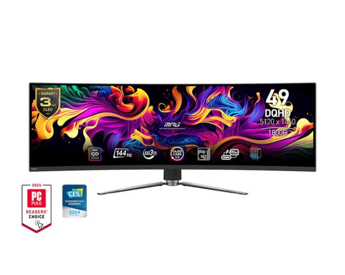 MSI 9S6-3FA84T-033
