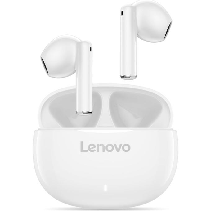 Lenovo GXD1Q65145