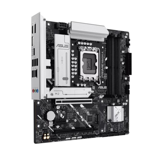ASUS 90MB1K00-M0EAYC
