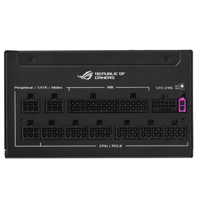 ASUS 90YE00W6-B0NA00