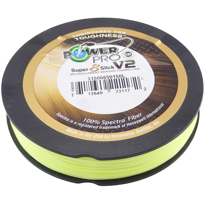 Power Pro 2266.35.68